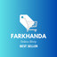 farkhanda_shop