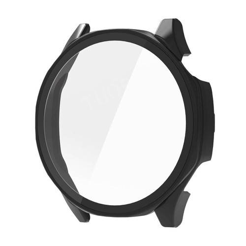 PC Watch Gehäuse + Hartglas für Huawei Watch GT 5/5 Pro 41/42/46mm Smartwatch - Bild 10 von 18