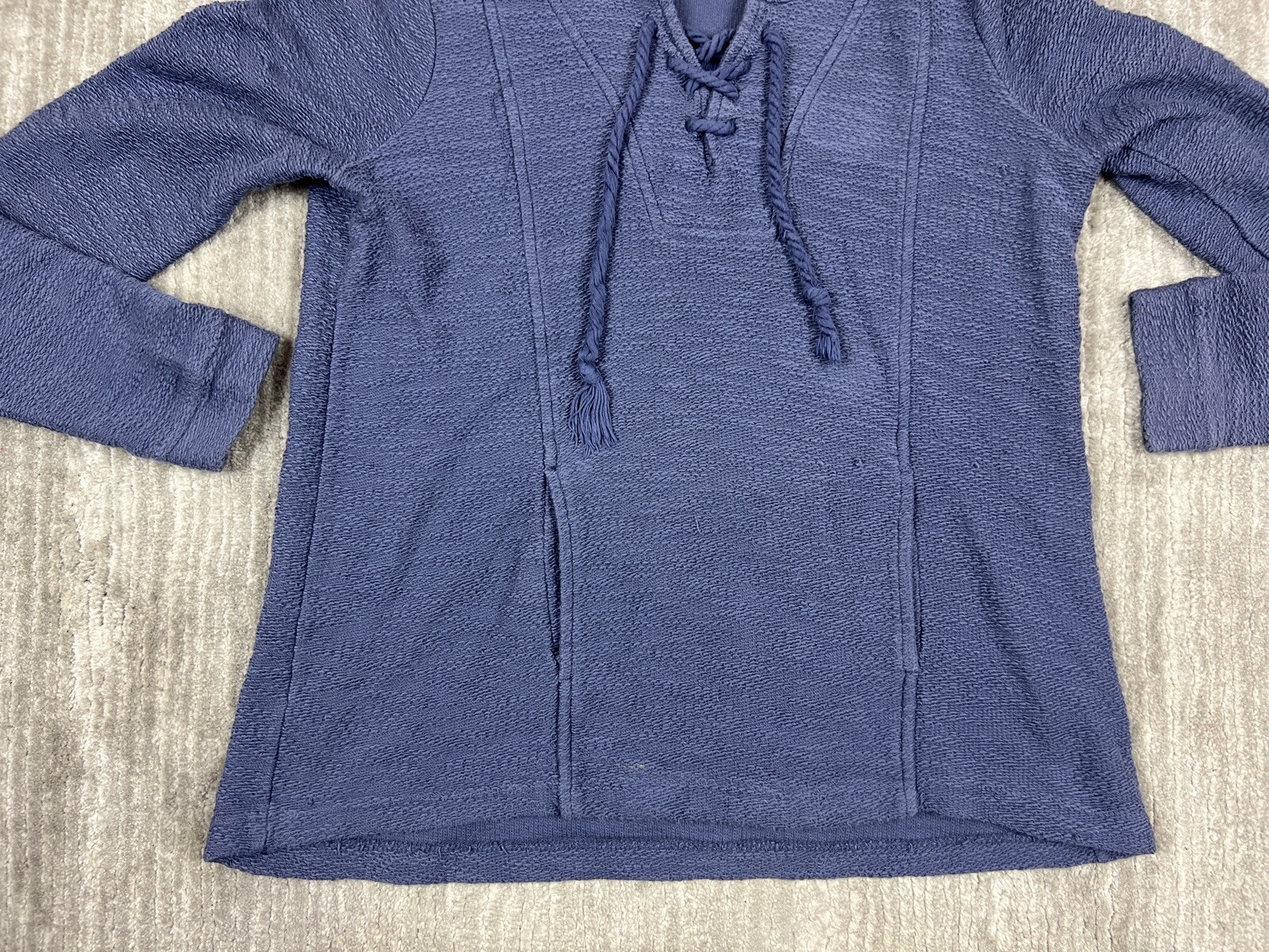 Picture 3 of 11