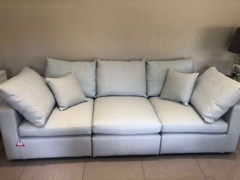 Picture 3 of 12