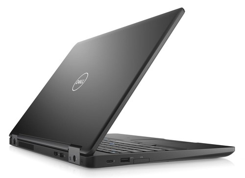 Dell Precision 3530 Business Laptop Core i5 4.2GHz 16GB RAM 256GB SSD Windows 11 - Picture 9 of 10