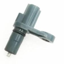 Toyota Lexus Genuine OEM RX330/350 ES330 Vehicle Speed Sensor