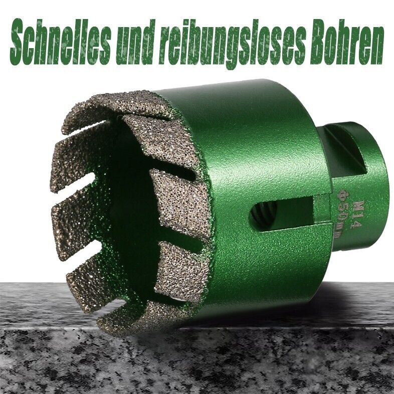 Bild 5 von 42