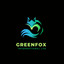 GreenFox International LTD