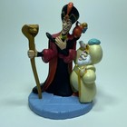 Picture 3 of 5