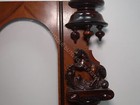 Bild 8 von 12