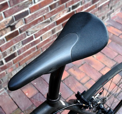 super-edel PARLEE BLACK-SATIN PREMIUM+Sram RED+THM+ENVE+BEAST Gr.56  10000,-- - Bild 8 von 11