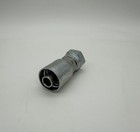 Foto 1 di 4