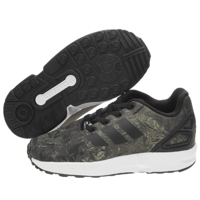 adidas zx bambino