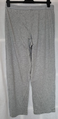 MARKS AND SPENCER BODY PYJAMA PANTS OR LOUNGE PANTS VAROIUS COLOUR - Picture 5 of 15