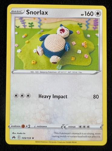 Asako Ito - Pick Your Pokemon Cards - Regular + Foils - Complete Illustrator Set - Picture 57 of 75