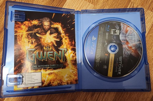 PS4 GAMES! BUY MORE, SAVE MORE! - Picture 7 of 19