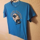 Picture 3 of 6