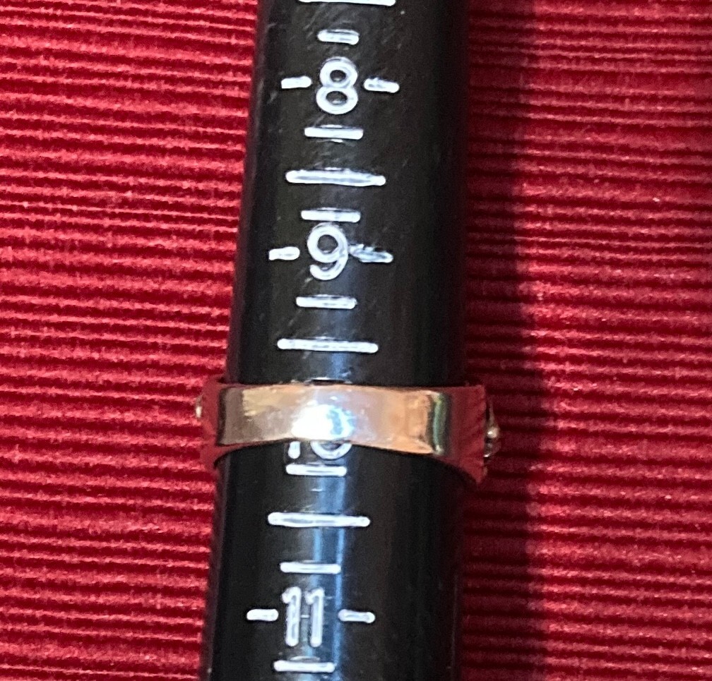 Picture 10 of 10