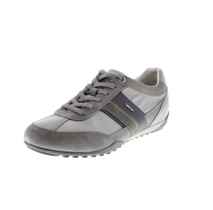 GEOX U52T5C 02211 A wells Calzature Uomo Moda Sneaker GEOX U52T5C 02211 A wells Calzature Uomo Moda Sneaker