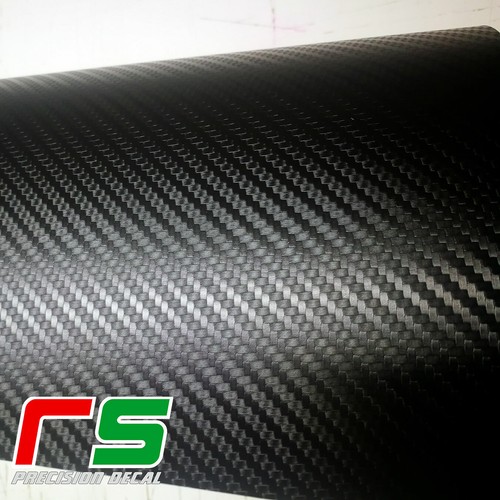 Fiat 500x ADESIVI pulsantiera alzacristalli decal sticker tuning carbon look - Picture 5 of 5