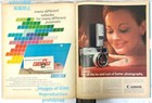 Bild 19 von 24