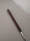 Bild 65 von 192
