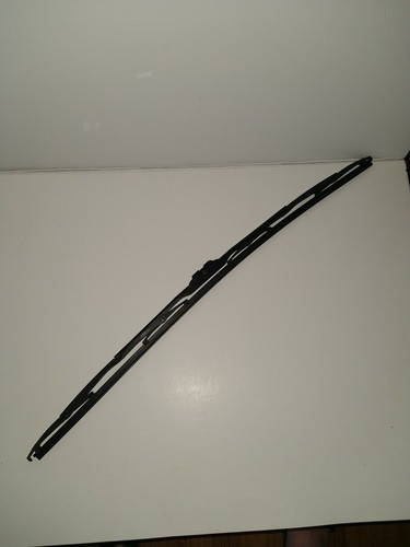 NEW ANCO windshield wiper - One Blade - Bild 2 von 8