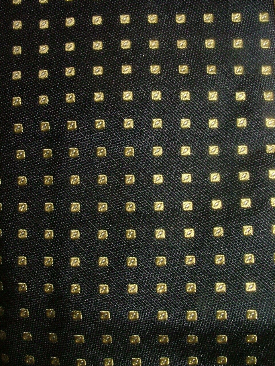 Picture 3 of 5