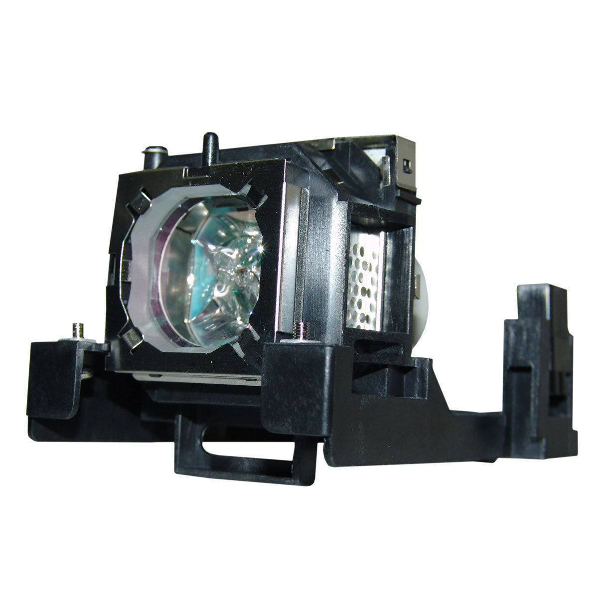 SANYO 610-349-0847 OEM FACTORY ORIGINAL LAMP FOR MODEL PLC-WL2503A Made By SANYO SANYO 610-349-0847 OEM FACTORY ORIGINAL LAMP FOR MODEL PLC-WL2503A Made By SANYO