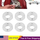 for Annovi Reverberi AR2840561 Pressure Washer Pump Bushing SRMW2.2G26 RMW2.2G24