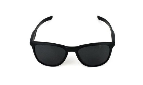 NUEVO LENTE DE REPUESTO POLARIZADO NEGRO PARA GAFAS DE SOL OAKLEY TRILLBE X - Imagen 5 de 5