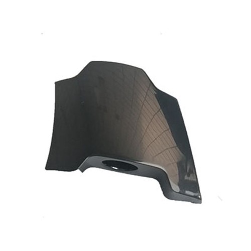 Black Connector Part For Logitech G933 G633 G935 G635 Headsets - Zdjęcie 6 z 7