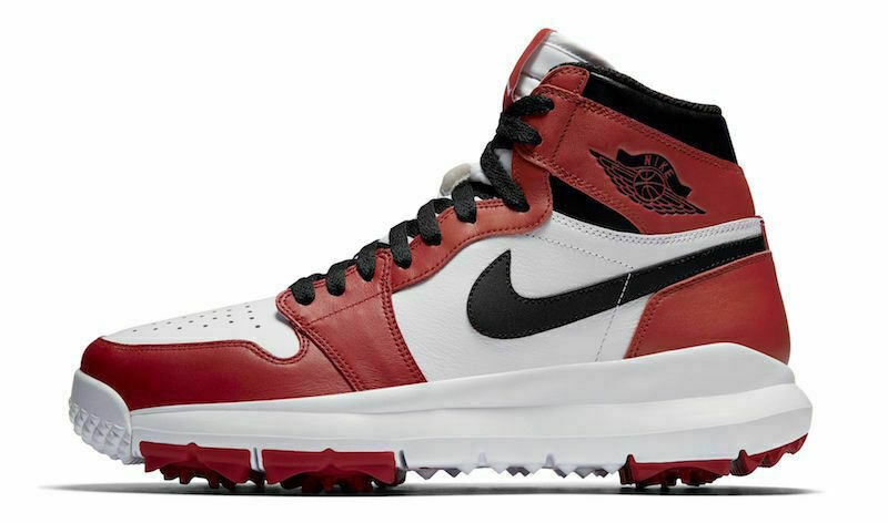 Jordan 1 Golf Chicago 2017 for Sale | Authenticity Guaranteed | eBay