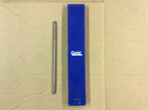 Varilla de empuje de motor Clevite 21-3179 nueva cantidad 1 - Imagen 1 de 4
