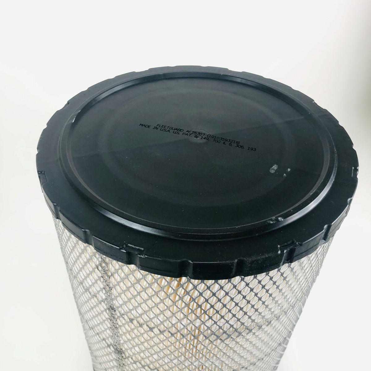 s-l1200.jpg