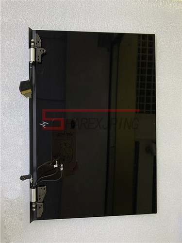 1PC HP ENVY 13T-AQ100 13-AQ1076NR touch LCD screen full hinge up FHD - Picture 1 of 3