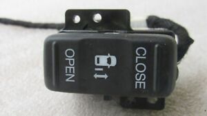 1996 honda odyssey stops then starts right backup 1996 honda odyssey stops then starts right backup