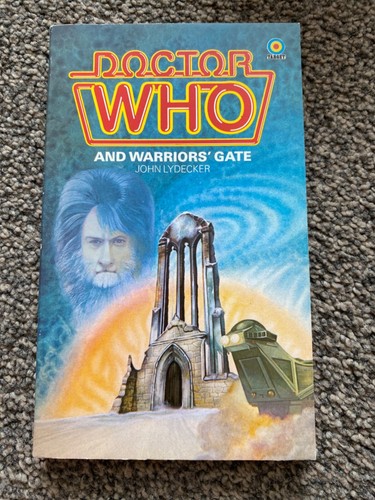 Doctor Who Vintage Target Variation Listing 100+ Titles Rare Books Choose - Picture 395 of 1,085