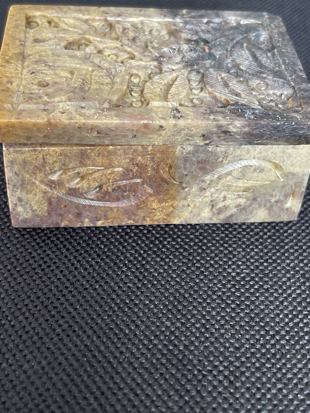 Picture 3 of 8