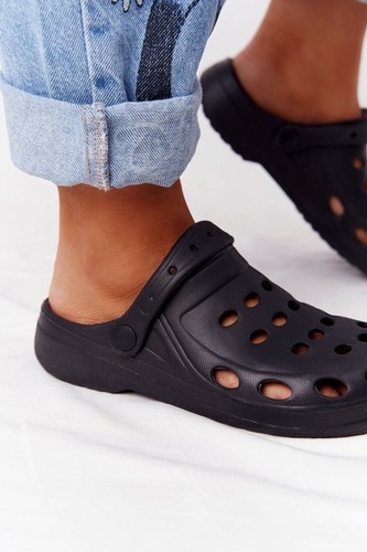 Damen Herren Kinder Clogs Sandalen Schaum Schuhe Badeschuhe Gartenschuhe  - Bild 36 von 58