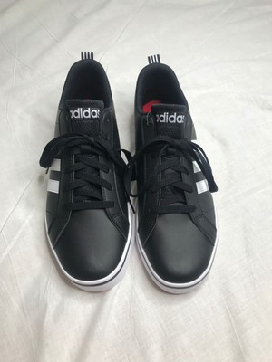adidas basket or adidas basket or