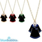 Gothic Statement Costume Necklaces & Pendants