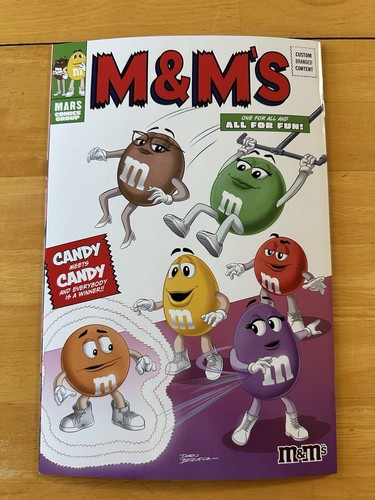 Deadpool Wolverine WWIII #1 - Foil Cover LTD 1500 - NYCC 24 Whatnot Exclusive - Bild 4 von 5