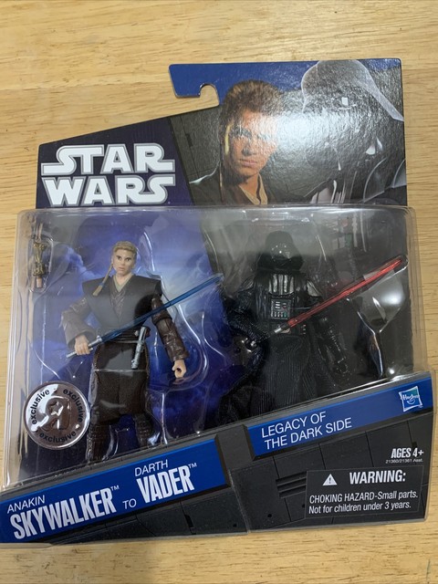 darth vader toys r us