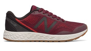 new balance gobi v2 hombre new balance gobi v2 hombre