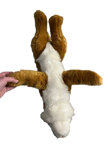 Toys R Us Lion Cub 24inches - Picture 5 of 8