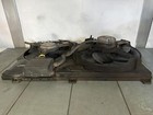 Foto 2 di 3
