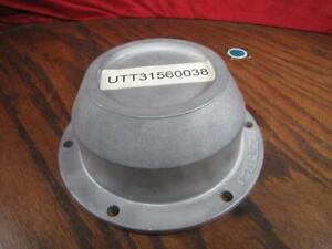 7-1-2-034-Aluminum-6-hole-Hub-Cap-HWQ-195-4