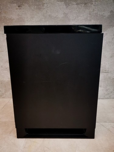 Sistema de audio de cine en casa Panasonic - negro (SU-HTB20) *DEFECTUOSO - repuestos o re... - Imagen 6 de 7