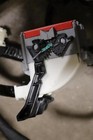 Foto 17 di 24