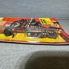 第 5/14 張圖片