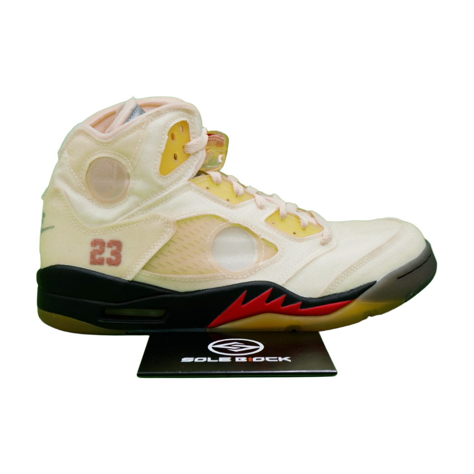 サクライ Buy ZX 710 - D65785 | GOAT