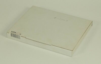 Siemens Simatic S5/VIPA, DEA-BG09, E:02