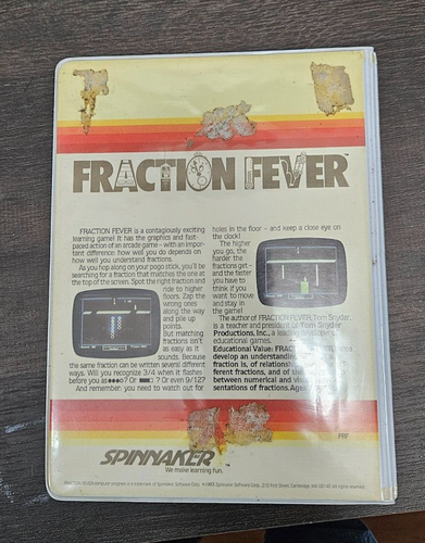 Commodore 64 Games/Software- Cartridge, Tested! With Boxes and other stuff. - Picture 32 of 101
